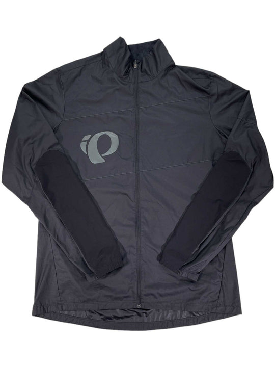 Mens MTB Barrier Jacket Pearl Izumi