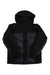 Houdini Women's Bouncer Jacket Houdini