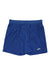 Brooks Men's Sherpa 7 Inch Short Brooks