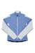 Mens Sugoi HotShot ii Jersey Sugoi