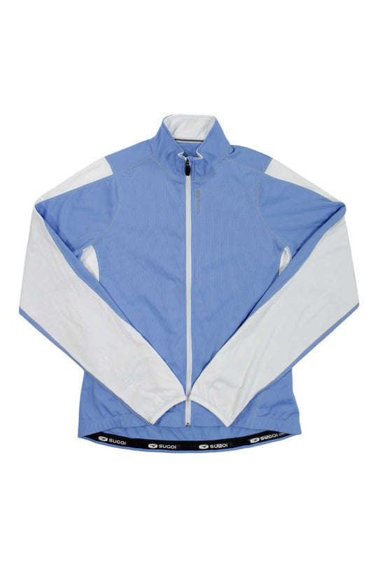 Mens Sugoi HotShot ii Jersey Sugoi