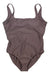 Carve Designs Women's Skye Compression One Piece Carve Designs