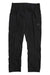 Eddie Bauer First Ascent Women's Guide Climbing Ankle Pant Eddie Bauer First Ascent