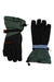 Dakine Mens Titan GTX Glove