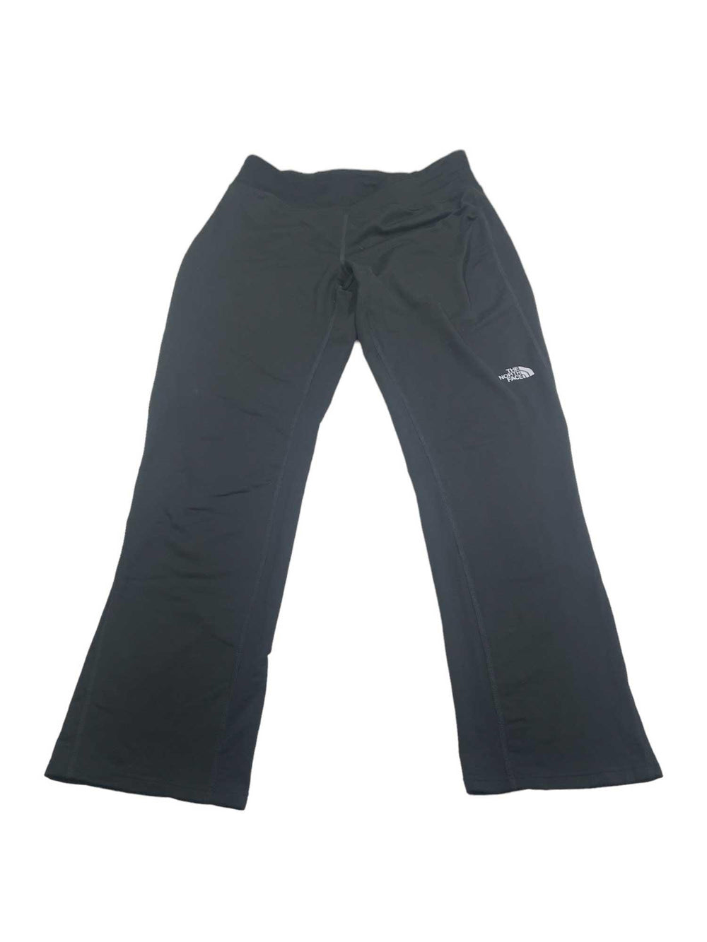 Womens Flared Leggings The North Face