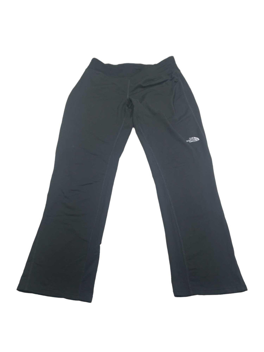 Womens Flared Leggings The North Face