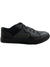 Chrome Industries Men's Southside 3.0 Low Shoe Chrome Industries