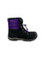 KEEN Youth Greta WP Boot Keen