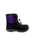 KEEN Youth Greta WP Boot Keen