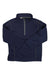 Boulder Gear Boys Judd 1/4 Zip Boulder Gear