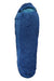 Sea to Summit Women's Venture VtII 23F Sleeping Bag Sea to Summit