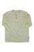 Free Fly Mens Bamboo Flex LS Henley Free Fly