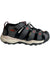 KEEN Kids Newport NEO H2 Sandal Keen