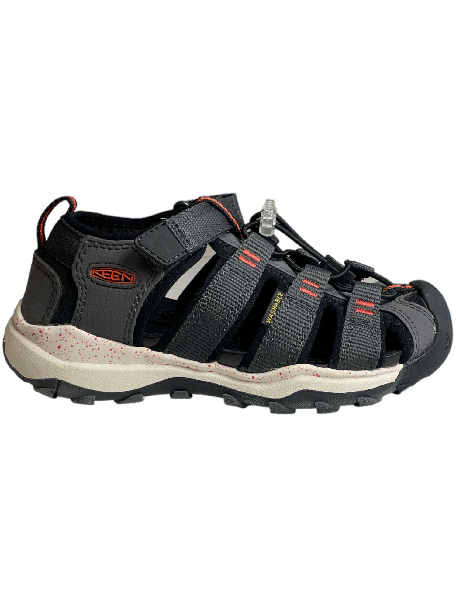 KEEN Kids Newport NEO H2 Sandal Keen