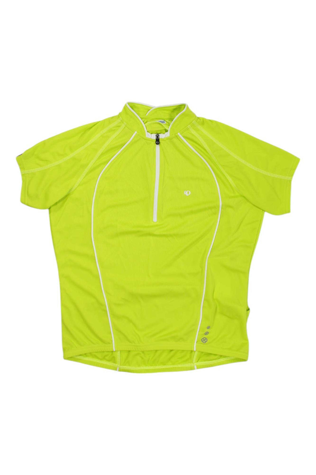 Pearl Izumi Womens Symphony Cycling Jersey Pearl Izumi