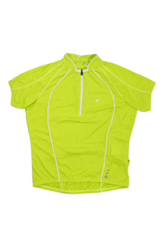 Pearl Izumi Womens Symphony Cycling Jersey Pearl Izumi