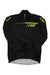CASTELLI MENS VELOCISSIMO 2 JERSEY Castelli