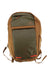 Gregory Resin 22 Pack Gregory