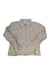 Womens Columbia Button Up Shirt Columbia