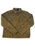 Womens Moiry Shirt Jacket Mountain Hardwear