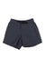 Marmot Womens Kodachrome 7 Inch Short Marmot
