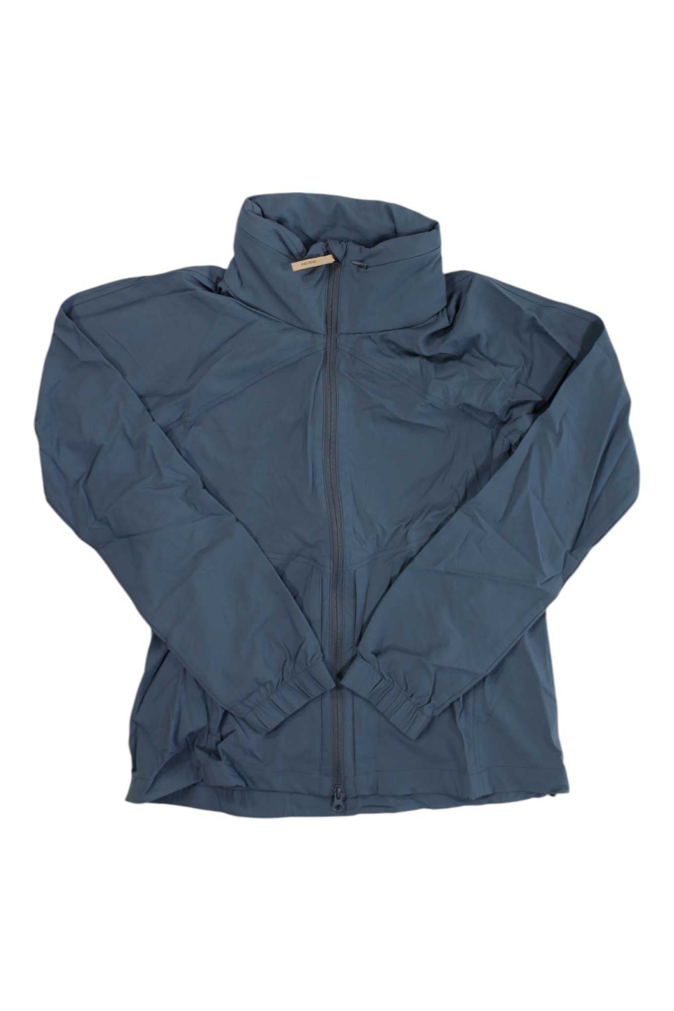 Indyeva Womens Podroz IV Jacket Indyeva