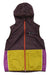 Cotopaxi Womens Teca Calido Hooded Vest Cotopaxi