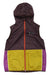 Cotopaxi Womens Teca Calido Hooded Vest Cotopaxi