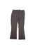 Women's Anytime Outdoor Boot Cut Pants Columbia