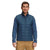 The North Face Mens ThermoBall Eco Vest The North Face