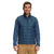 The North Face Mens ThermoBall Eco Vest The North Face