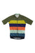 Velocio Mens Breton SE Jersey Velocio