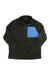 Cotopaxi Otero Fleece Half-Zip Pullover Cotopaxi