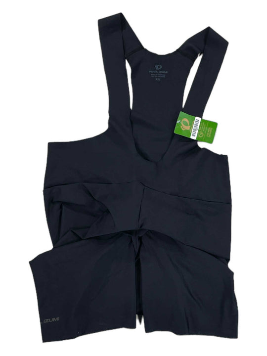 Mens Attack Air Bib Short Pearl Izumi