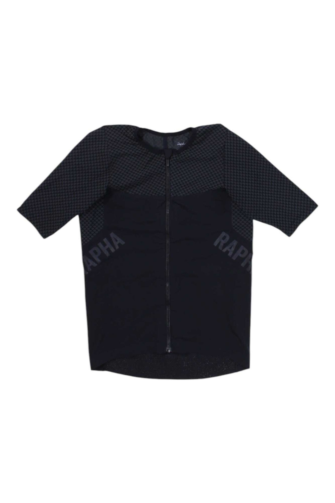 Rapha Mens Core Jersey Rapha