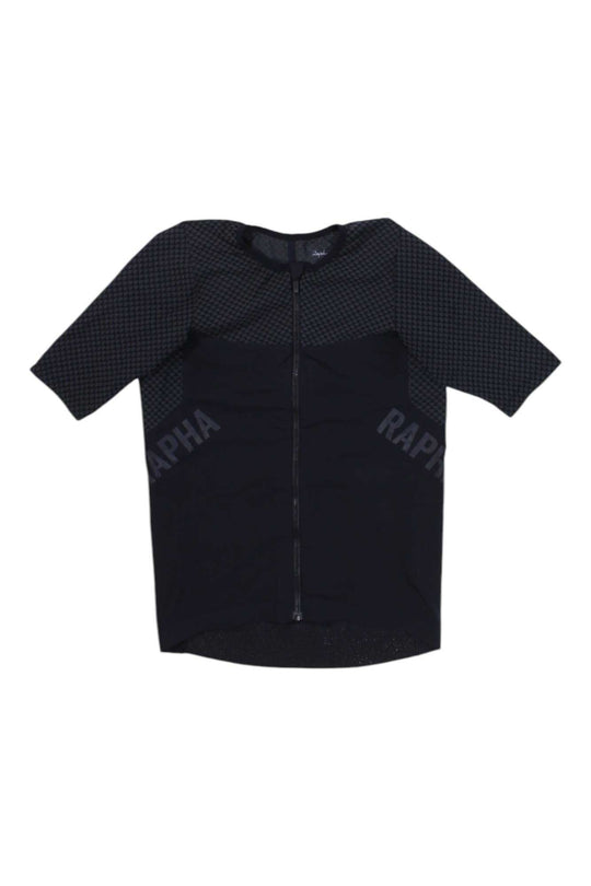 Rapha Mens Core Jersey Rapha
