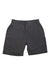 Flylow Men's Safari Short Flylow