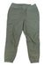 Black Diamond Women's Technician Jogger Pant Black Diamond