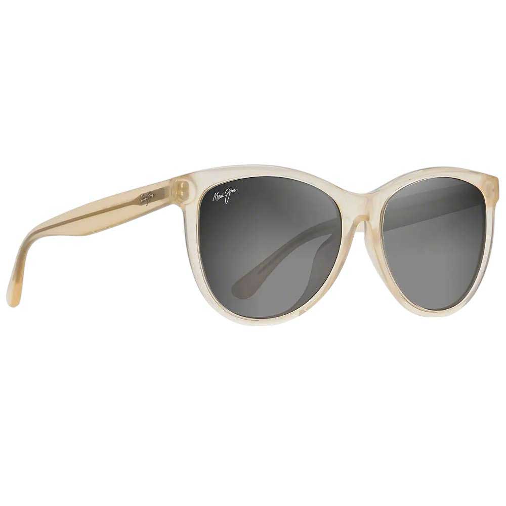 Maui Jim Glory Glory Polarized Sunglasses Maui Jim