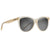 Maui Jim Glory Glory Polarized Sunglasses Maui Jim