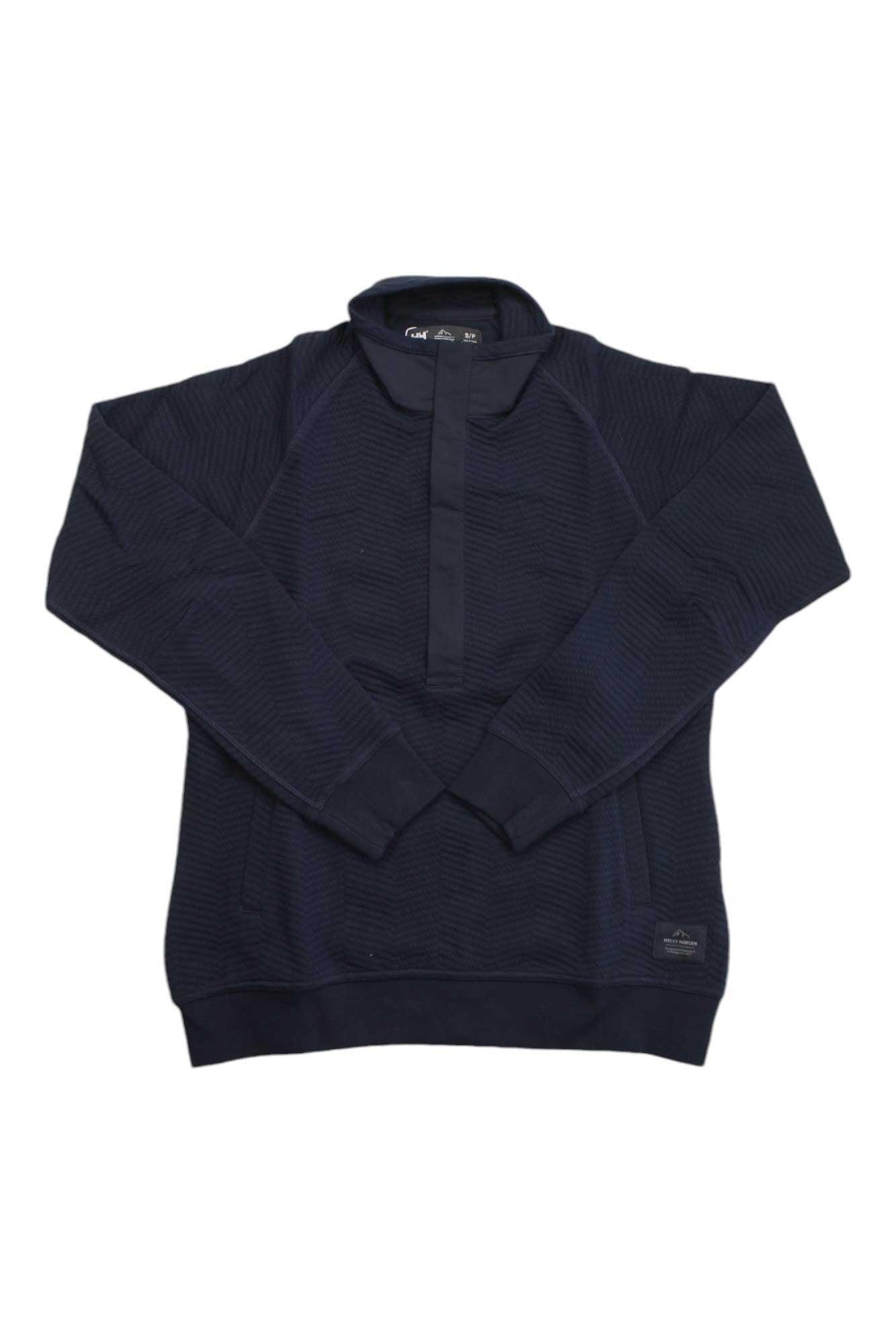 Helly Hansen Women's Lillo Sweater Helly Hansen