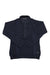 Helly Hansen Women's Lillo Sweater Helly Hansen