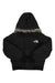 The North Face Boys Gotham Jacket The North Face