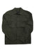 Billabong Men's Westport Workshirt Billabong