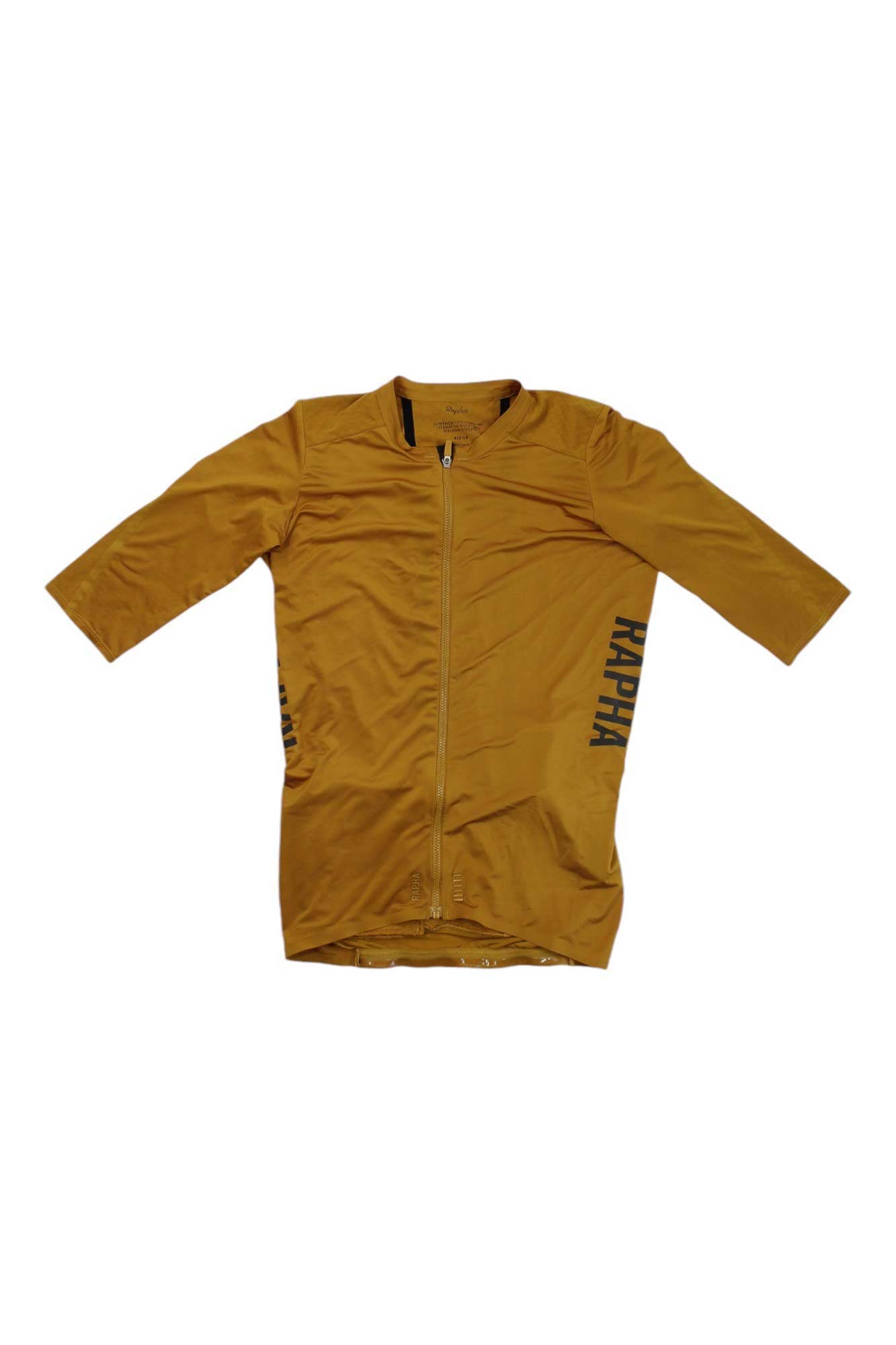 Rapha Mens Pro Team Aero Jersey Rapha