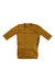 Rapha Mens Pro Team Aero Jersey Rapha