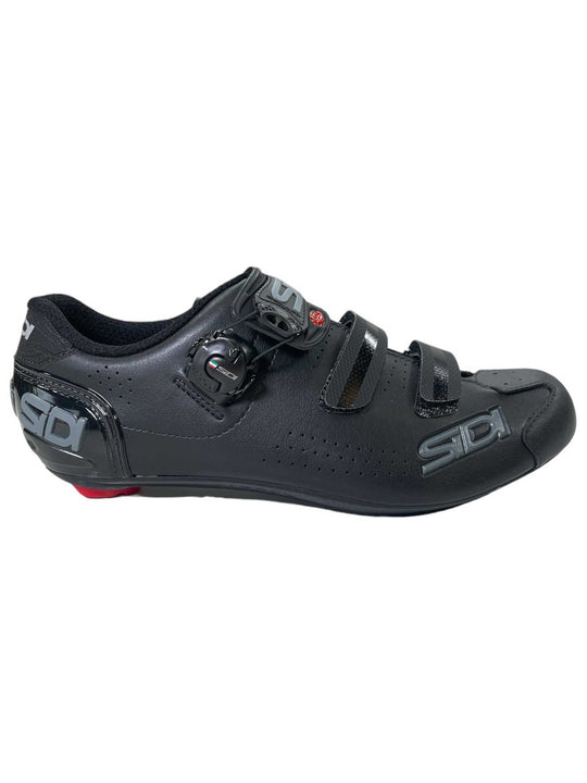 Sidi Men's Alba-2 Cycling Shoe