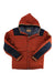 Fjallraven Mens Greenland No.1 Down Jacket Fjallraven