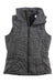 Women's Pseudio Vest The North Face