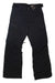 Burton Boys Exile Cargo Pant Burton